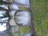 image of grave number 632136